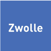 Gemeente Zwolle